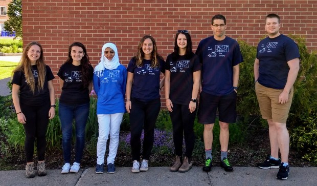 2017-06-15 09.10.46.jpg