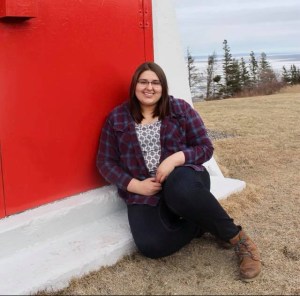 30123787_2060946560585670_2567448144363126784_n