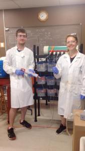 39894656_962587377276275_3555392795420131328_n