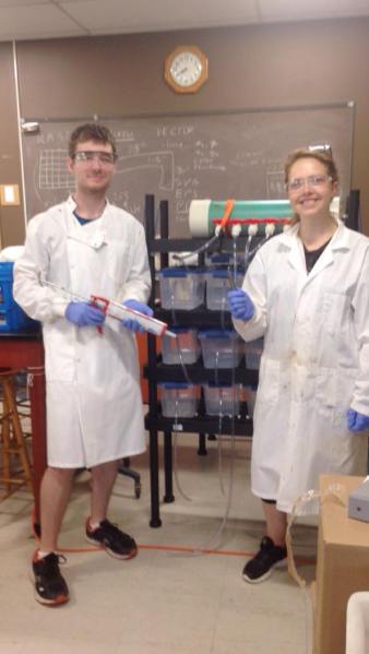 39894656_962587377276275_3555392795420131328_n