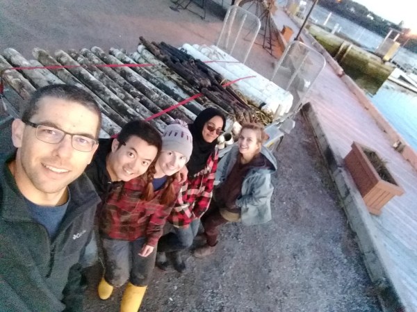 img_20191016_183451681